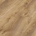 Kronotex Mammut Plus Дуб натуральный Макро D4794