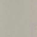 Caselio Linen 68521999