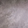 Silk Plaster AlterItaly Briatico с эффектом Мокрый шелк 02-533 2,5 л
