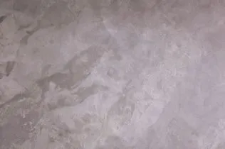 Silk Plaster AlterItaly Briatico с эффектом Мокрый шелк 02-533 2,5 л