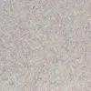 жидкие Silk Plaster Оптима Г-061