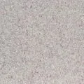 жидкие Silk Plaster Оптима Г-061