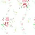 PATIFIX Пленка самоклеющаяся 15-6435