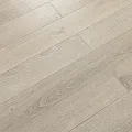 A+Floor Natural Комо A 004