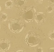 AS Creation Versace 5 38461-1