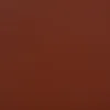 Gerflor (Armstrong) Uni Walton LPX 2,5мм 101-060