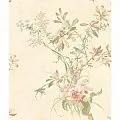 York 120-th Anniversary AV2857