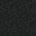 York Wallpapher WH2674