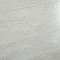 Westerhof SuperStep Дуб Нивель (Oak Nivelle) SENH 2068-35