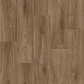 Sinteros Comfort Harvey 3 ширина 3м