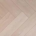 Ace Floor Ace Home Дуб Снежный Ёлка E-3677-2