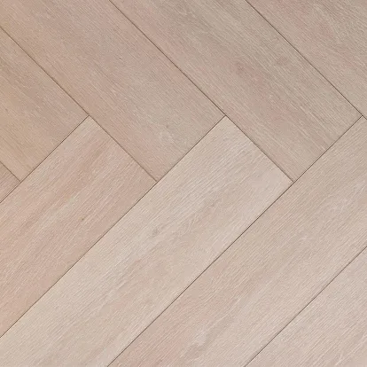 Ламинат SPC Ace Floor Ace Home Дуб Снежный Ёлка E-3677-2