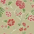 York Waverly Global Chic GC8791