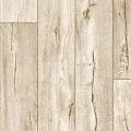 Ideal Ultra CRACKED OAK 016L 3,5м