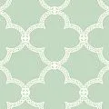 York Pattern Play HS2057