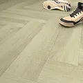 Alta Step Mirada Дуб голландский SPC4404
