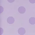 York Disney 2 DS7606