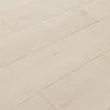 Alta Step Gusto Дуб баноффи SPC3302