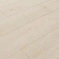 Alta Step Gusto Дуб баноффи SPC3302