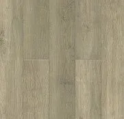 NatisSton Leger Isen 5001-05