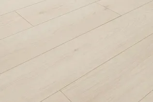 Alta Step Gusto Дуб баноффи SPC3302