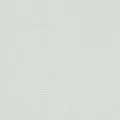 Rasch Florentine 448603