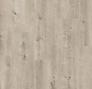 AlixFloor Vitality Line 8 мм Дуб заснеженный ALX00428JUM