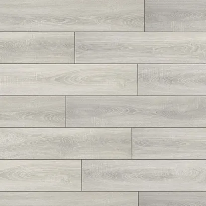 Ламинат FLOORaHOUSE Стандарт Дуб Real B212