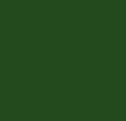 Спортивное покрытие Profi Bigfoot 4,3/0,6 Rich Green