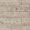 Classen Harmony Forte WR Фернандез 55857