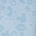 York Disney 2 DS7814