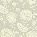 York Vibe EB2058