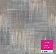 Tarkett Force Canvas1 Ширина 4м