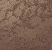 Silk Plaster AlterItaly ASTI с эффектом Песчаные вихри 02-921 2,5 л