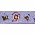 York Disney 2 DS7622BD