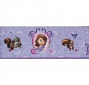 York Disney 2 DS7622BD