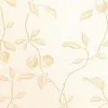 PATIFIX Пленка самоклеющаяся 15-6490