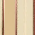 York Houndstooth DV3814