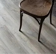 Vinilam Dry Back (Glue) Дуб Ален (Rich) 20468
