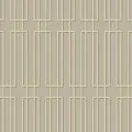 York Candice Olson Modern Artisan CN2133