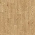 Ideal Stream PRO GOLD OAK 2459 4м