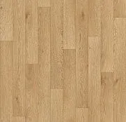 Ideal Stream PRO GOLD OAK 2459 4м
