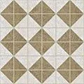 PATIFIX Пленка самоклеющаяся 13-4575