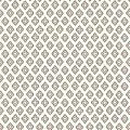 York Carey Lind Modern Shapes MS6435