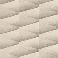 Rasch Composition 554632