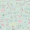 Rasch Kids & Teens III 216714