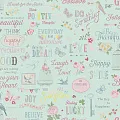 Rasch Kids & Teens III 216714
