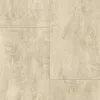 Pergo Optimum Click Tile Травертин кремовый V3120-40046