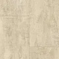 Pergo Optimum Click Tile Травертин кремовый V3120-40046