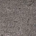 жидкие Silk Plaster Арт Дизайн 279